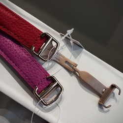 Cartier Watches: Top Quality