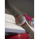 Cartier Watches: Top Quality