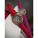 Cartier Watches: Top Quality