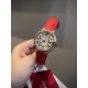 Cartier Watches: Top Quality