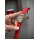 Cartier Watches: Top Quality