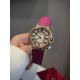 Cartier Watches: Top Quality