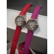 Cartier Watches: Top Quality
