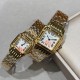 Cartier Watches: Top Quality