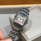 Cartier Watches: Top Quality