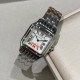 Cartier Watches: Top Quality