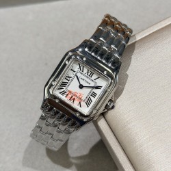 Cartier Watches: Top Quality