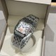 Cartier Watches: Top Quality