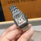 Cartier Watches: Top Quality