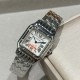Cartier Watches: Top Quality