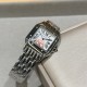 Cartier Watches: Top Quality