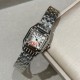 Cartier Watches: Top Quality