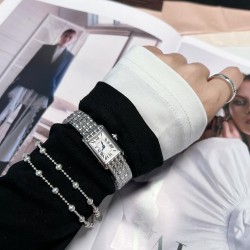 Cartier Watches: Top Quality