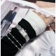 Cartier Watches: Top Quality
