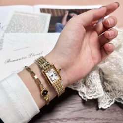 Cartier Watches: Top Quality