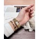 Cartier Watches: Top Quality