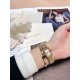Cartier Watches: Top Quality