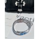 Cartier Watches: Top Quality