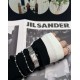 Cartier Watches: Top Quality