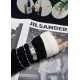 Cartier Watches: Top Quality