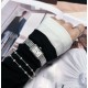 Cartier Watches: Top Quality