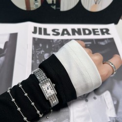 Cartier Watches: Top Quality