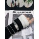 Cartier Watches: Top Quality