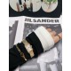 Cartier Watches: Top Quality