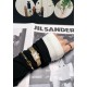 Cartier Watches: Top Quality