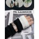 Cartier Watches: Top Quality