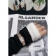 Cartier Watches: Top Quality