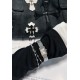 Cartier Watches: Top Quality