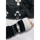 Cartier Watches: Top Quality