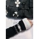 Cartier Watches: Top Quality