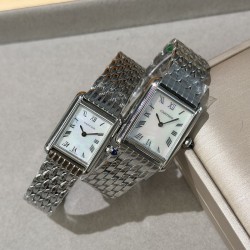 Cartier Watches: Top Quality