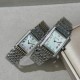 Cartier Watches: Top Quality