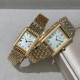 Cartier Watches: Top Quality