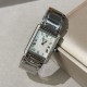 Cartier Watches: Top Quality