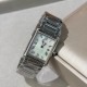 Cartier Watches: Top Quality