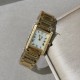 Cartier Watches: Top Quality