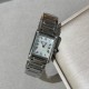 Cartier Watches: Top Quality