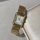 Cartier Watches: Top Quality