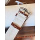 Cartier Watches: Top Quality