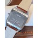 Cartier Watches: Top Quality