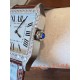 Cartier Watches: Top Quality