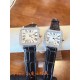 Cartier Watches: Top Quality