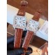 Cartier Watches: Top Quality