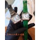 Cartier Watches: Top Quality