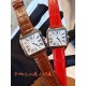 Cartier Watches: Top Quality