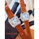 Cartier Watches: Top Quality